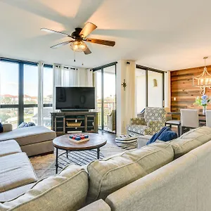 Airy With Pool - Walk To Private Beach! , Destin United States