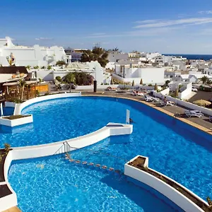 Bellevue Aquarius , Puerto del Carmen (Lanzarote) España