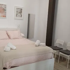 suites-jeronimo-de-cordoba.es-andalucia.com/
