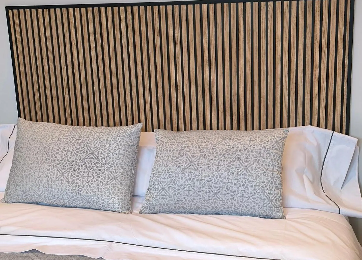 Habitacion Con Hermosas Vistas A Μπιλμπάο Δωμάτια σε οικογενειακή κατοικία