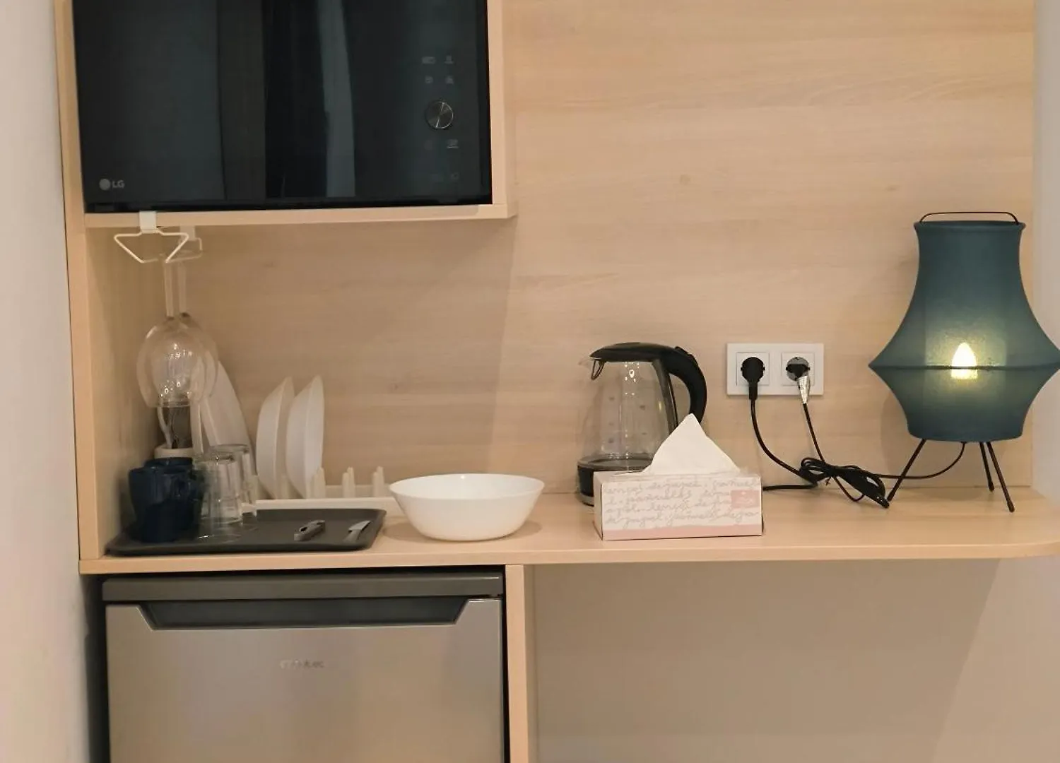 Δωμάτια σε οικογενειακή κατοικία Habitacion Con Hermosas Vistas A Μπιλμπάο Ισπανία
