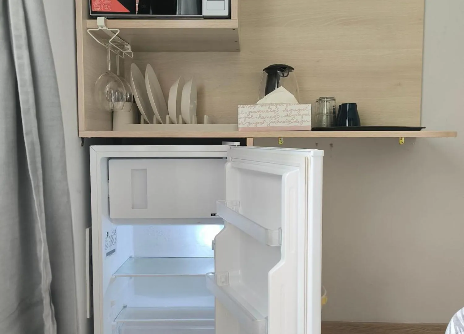 Habitacion Con Hermosas Vistas A Μπιλμπάο Δωμάτια σε οικογενειακή κατοικία